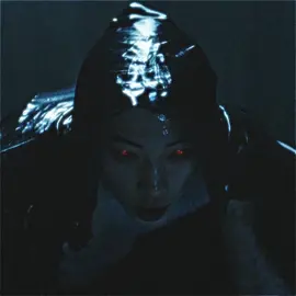 *awooga awooga sound effect* #thedivinefury #thedivinefuryedit #kdrama #woodohwan #parkseojoon #edit