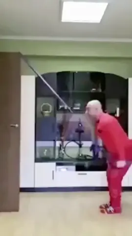 #fyp #viral #viralvideo #lowqualitymemes #lowquality #theworst213 #funny #cutoff 