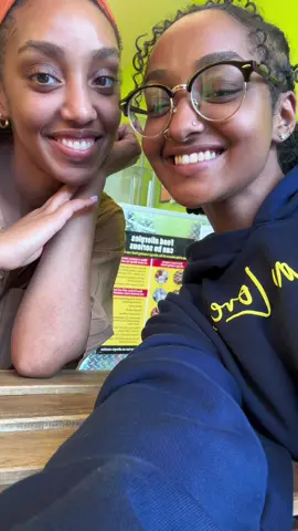 After living in nyc for 3+ yrs my sister and I have been on the hunt to find an authentic Sudanese restaurant and this is literally the only one in the whole city!! It was soooo yummy and made me wanna go back home lol 🥹 #fyp #supportsmallbusiness #sudanese_tiktok #sudan #mahshi #gurasa #ArabTikTok 