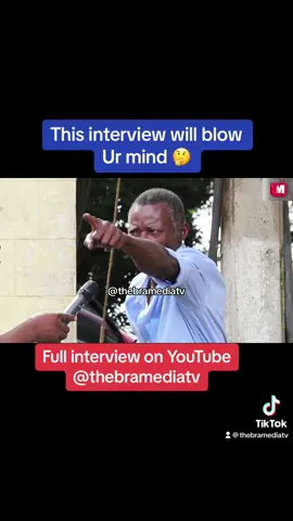 We had an interview with a drug addict. #foryou #fyp #addictionrecovery #addiction #ghana 