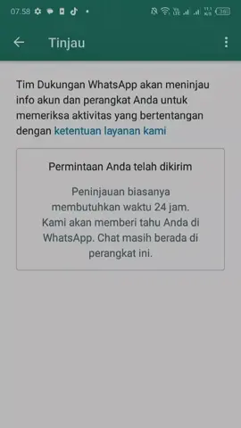 #CapCut baru aja mau bck JB dah di kasi coba an #watsapblokir #fypシ #anakjb #jbnew #femesjb2023 #quotes #sadvibes 