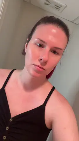 I can try my best to just pretend #fyp #justpretendbadomens #badomenscult #badomensband #transitions #makeuptransition #coolforthesummer #lipsync #greeneyemakeup #flawlessmakeup 