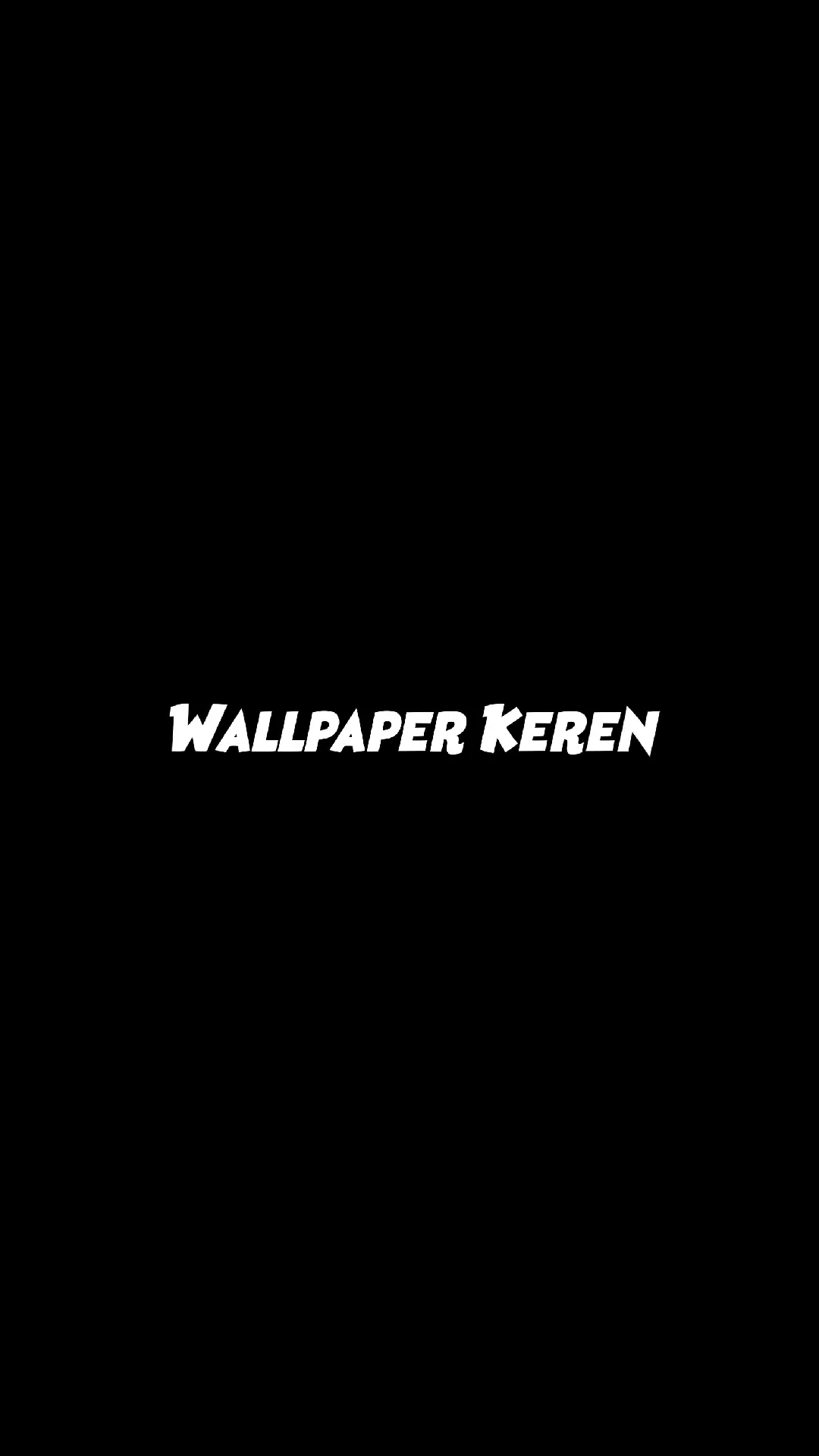 Versi geser nih🤗 #wallpaper #mentahan #mentahanvideo #keren #hd 