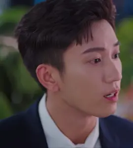 เมียข้าใครห้ามแตะ เท่ห์จริงๆ #หวังอี้เหวิน #หวังจื่อฉี #wangyiwen #wangziqi #ซีรี่ย์จีน #รักนี้เธอมอบให้ #เติ้งหลุน  