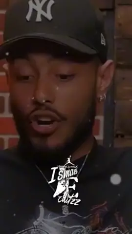 #doro_drip #viraltik Si Yo te mando un mensaje y tu me dejas en visto note crea que yo te voy ah tiral🤫 #doro_drip #viraltik 
