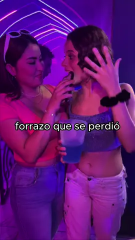 Y tú, ¿Qué le dirias a tu ex? 😏 #fyp #mezontle #bar #lentejas #ex 