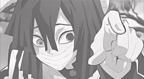 🐍 Iguro Obanai The Judger 🐍            BLACK & WHITE #obanai #obanaiiguro #mitsuri #kimetsunoyaiba #demonslayer #kimetsu #animeedit #fypシ 