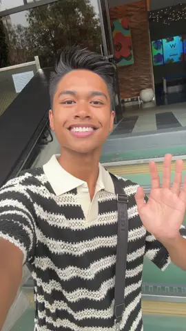 Another day, another slay in LA 🤩 #losangelestravel #lavlog #comewithme #vlogtime #vloggingtime #comedytrending 