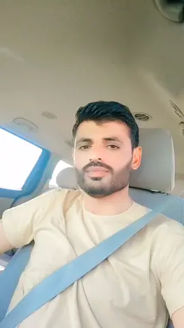 ❤️ #fyp #foryoupage #tiktok #tiktokdubai #dubai🇦🇪 