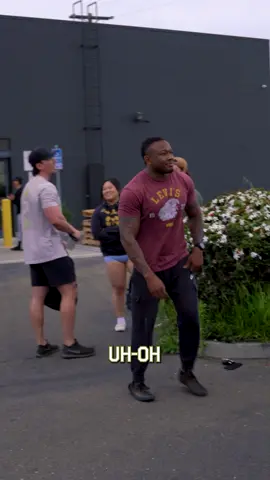 My guy is ThiCC