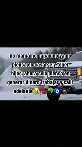 #frasesbeliconas🧿☘️ #saliradelanteenlavida 