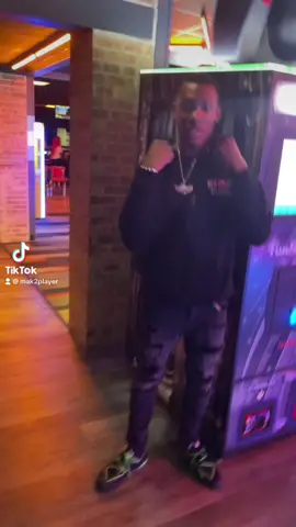 Skeeyee😂🔥🔥 #fyp #414 #blowup #tiktok #foryoupage #fypシ #viral #challenge #lljyveon🕊️💔 #trend 