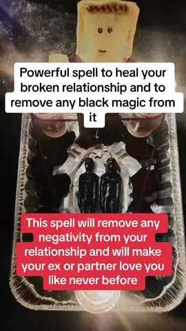 Comment “blessing” to claim #howtogetyourexback #spells #magic #witchtok #fyp #hex #spellsandhexes #removeblackmagic #spell #lovespells 