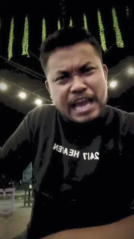 Silala kerumah ambo tang wajarengna dekko watang cambang #fyp #fypbugis #katakata #bugisbone 