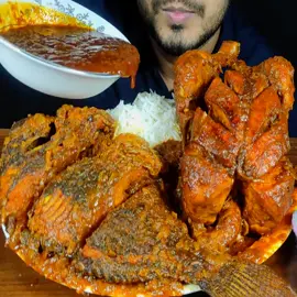 Mukbang Challenge #fyp #Foodie #mukbangeatingshow 