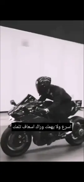#افضل_عبارة_لها_تثبيت📌 #CapCut #افضل_عبارة_لها_تثبيت #عبارات_حزينه💔 #🥀💔🥺 #عبارات_حزينه 