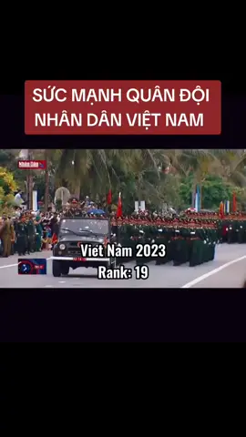 🇻🇳 Sức Mạnh Quân Đội Nhân Dân Việt Nam 🇻🇳 #vietnam #quandoinhandanvietnam🇻🇳🇻🇳🇻🇳 #quandoinhandanvietnam #vietnamlovepeace #vnhistoryofpeace #vietnamarmy #military @vietnamlovepeace @vietnamlovepeace @vietnamlovepeace 