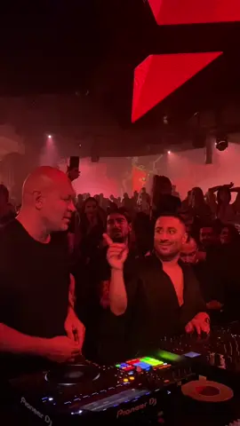 Music on 🔰 at pacha ibiza 🍒 week 16 Marco Carola B2B Joseph Capriati closing set 26/08/2022 Armand van helden i want your soul #pachaibiza  #musicon  #marcocarola  #josephcapriati  #closing  #B2B 