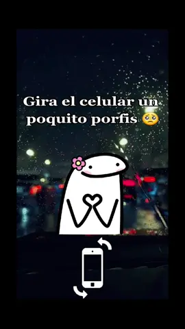#felizdíapapá #diadelpadre2023 #papá ✨️😇