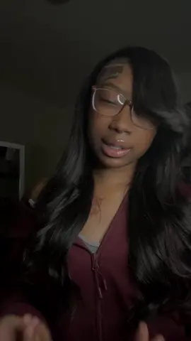 Simple #stunnagirl #baddiesest #fypシ 