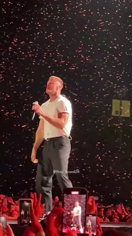 #believerimaginedragons 🩵