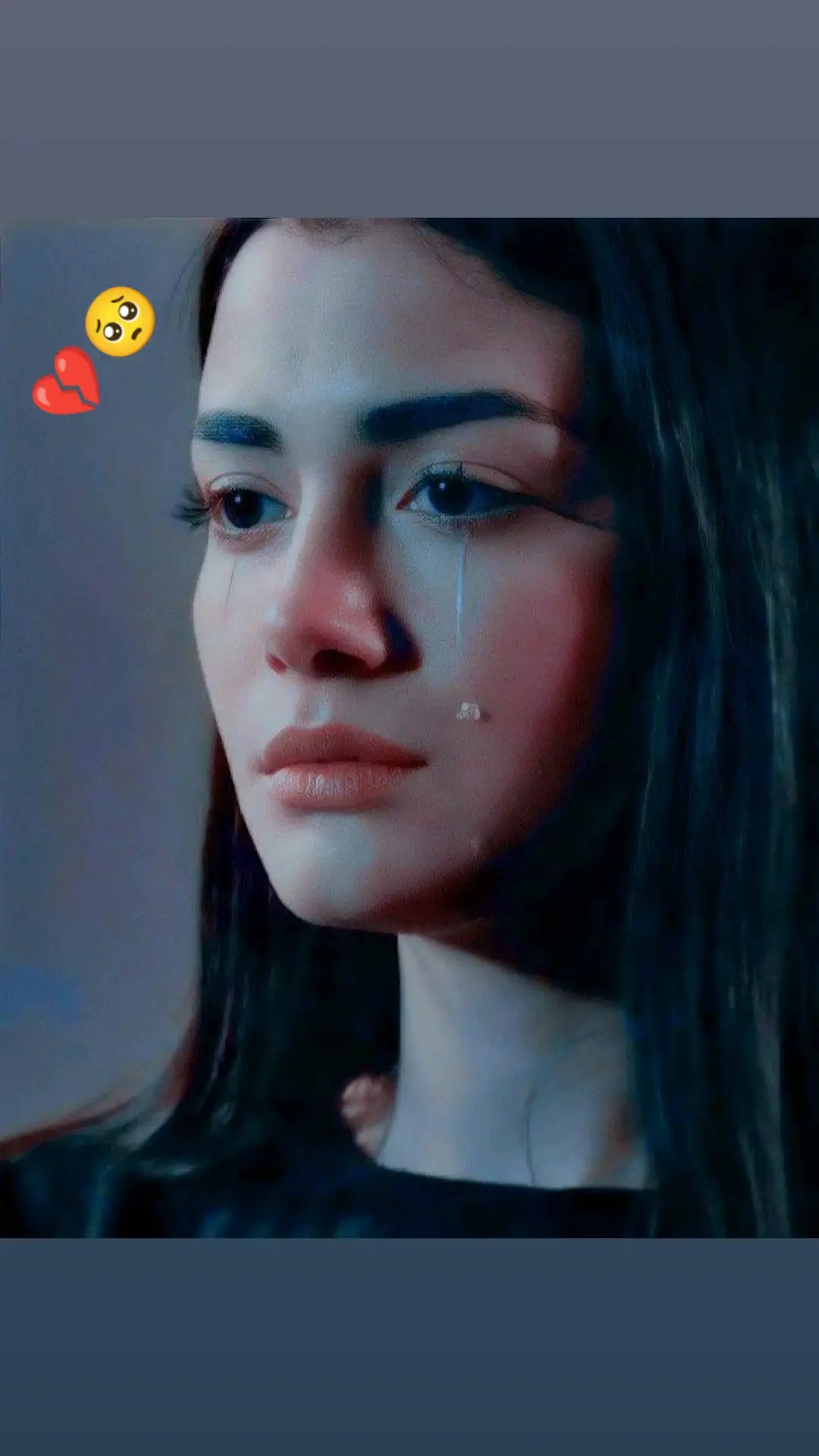 💔🥺
