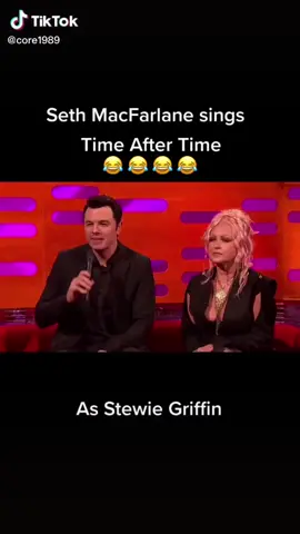#familyguy #sethmcfarlane #fyp #fypシ 