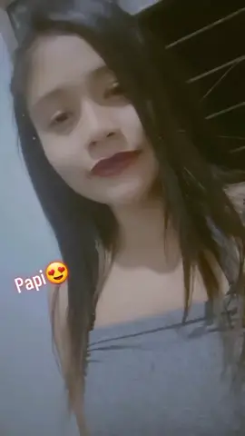 #Parati🥰❤ Papito Teamo😘💘