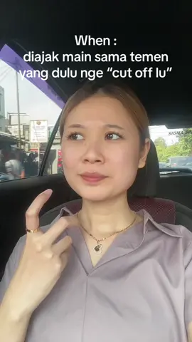 Pintu kekuar sebelah sana