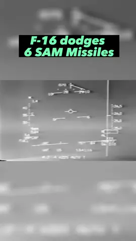 #f16 #SAM #fighterjet #fighterpilot 