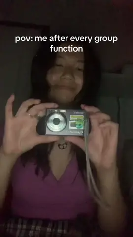 basically their personal photographer #digitalcamera #slay #fyp #cameraman 
