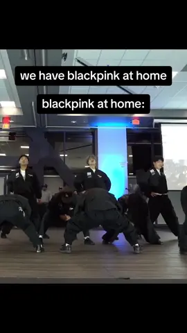 i swear i dont just do kpop-themed choreo 💀 dc: me & @Matthew & technically @blackpinkofficial 🖤🩷 #dance #blackpink #coachella #pinkchella 🎵: Pretty Savage Remix by @AGNLRE 