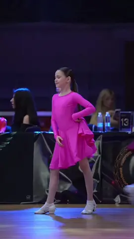 #ballroomdance #діти #спорт #танці ##samba @Panache Star Video #video 