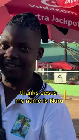 How I Met Jesus In Ponta Do Ouro  #malawitiktok🇲🇼 #mozambique🇲🇿 #zambiantiktok🇿🇲 #viral #video #reels #tiktok #challenge #pontadoouro #blazil #africa #Vlog #jesus #yesu 