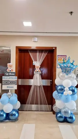 WELCOME BABY KINAN  نورت الدنيا بقدوم بيبي كنان  توزيعات_استقبال #توزيعات_سبوع_بيبي_ولد #توزيعات_تخرج_ولاده_بنت_ولد_عرس_مناسبات #توزيعات_حفلات #التوصيل_داخل_الامارات_ابوظبي_عجمان_دبي_العين_راس_الخيمة_العين_مول_الشا #بكيج #بكيج_مواليد #تزين_مواليد_وعمل_استاند_بالبلالين #توزيعات_ولادة #giftforbaby #gift #giftideas #souvenirshop #designers #decoration #for #babyshower #hospital #newborn #uaelifestyle🇦🇪_ #fly #explorepageready☺️☺️ 