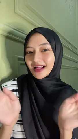 rada kaget