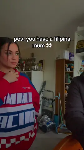 “anak can you read this for me, idk what to say” 🤣🤣 #fyp#foryoupage#australia#sydney#filipino#pov#Vlog 