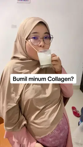 Walaupun jadi bumil tetap harus perawatan dong #korbantiktok #shiyousr12 #shiyoucollagensr12 #minumanbumil #asibooster #minumansegar #collagenbumil #minumankolagen #kolagendrink #kolagenterbaik #sr12herbalskincare #sr12 