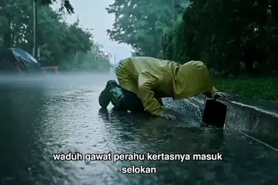 Membalas @cigarettessaftrsxx pennywise bilek: gw blom tampil udah end aja ajg🙂 #itchapter1 #movie #horror #jaedenmartell #fyp #xyzbca 