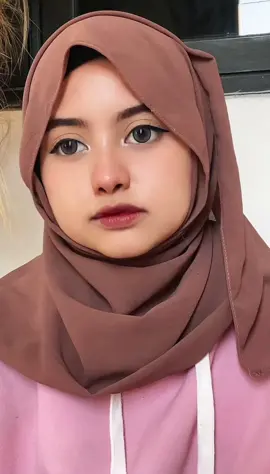 Fyp trus jd pengen join  #lipsync #happier #acting #fyp 