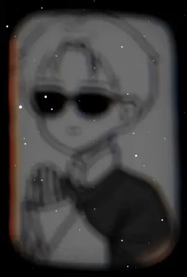 #🙏🙏🙏🙏🙏🙏🙏🙏🙏 #☆♡💯foryou♥️like #type #シviral🖤tiktok☆♡🦋myvideo #☆♡💯foryou🤗シ゚viral🌻😍😍😍🥰💚💚💚🌺 #シviral☆♡💯foryou #シviral_video_tiktok💯😊e 