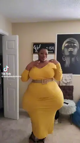 Big hips is saving life’s 🧡🧡🧡