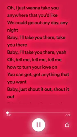 #kissyou #onedirection #song #spedup #fypシ 