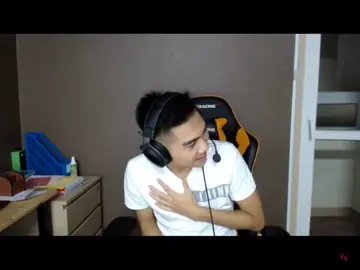 tin chứ tin thế đéo nào được 🤣🤣🤣