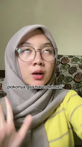 hemat bgt bun