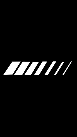 bagi bagi mentahan logo nih