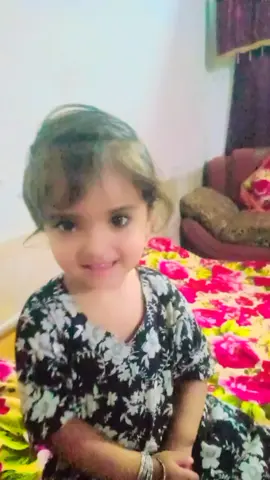 #MY Daghter 