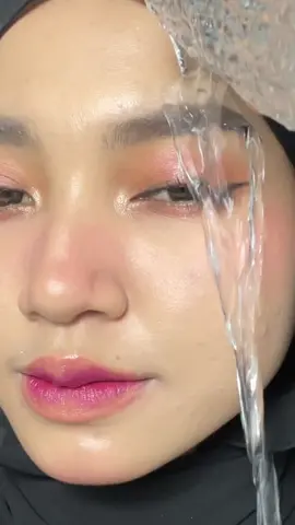 Another eyebrow pomade recomemendtion✨ do0ppp nya abh ???? @YOU Beauty Indonesia #eyebrowpomade 