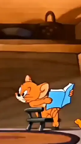 #capcut #مشاهير 