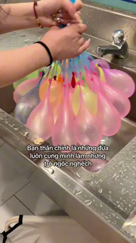 Bao lâu rồi chưa được vui như vậy? #xuhuong #fyp #xuhuongtiktok #xh #trending #funny #haihuoc #foryou #fypシ #foryoupage #viral 